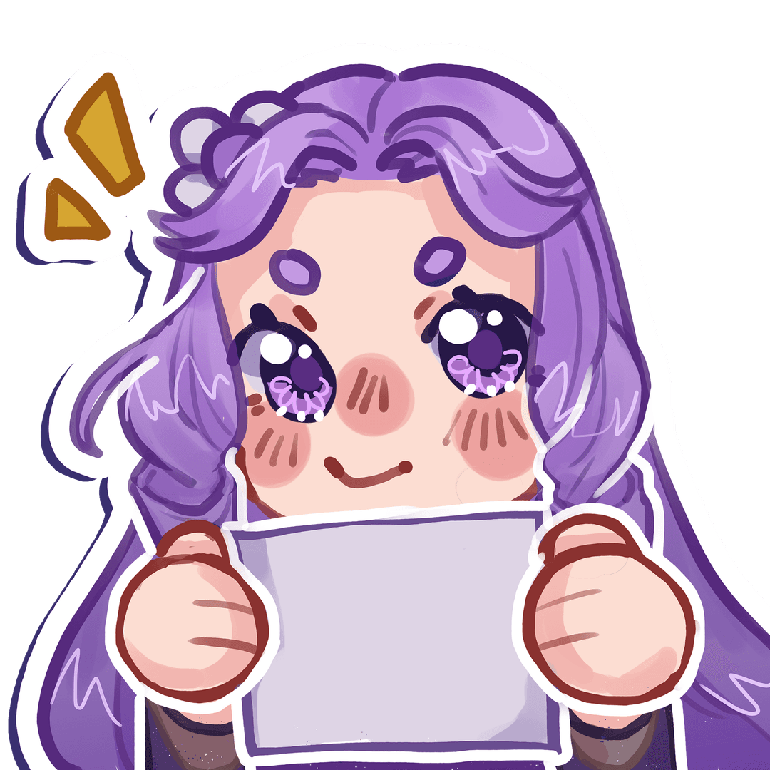 Sub Banner Image