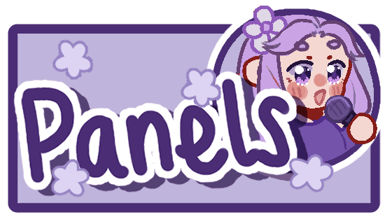 Panels