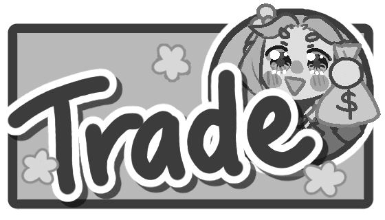 Traders - Closed