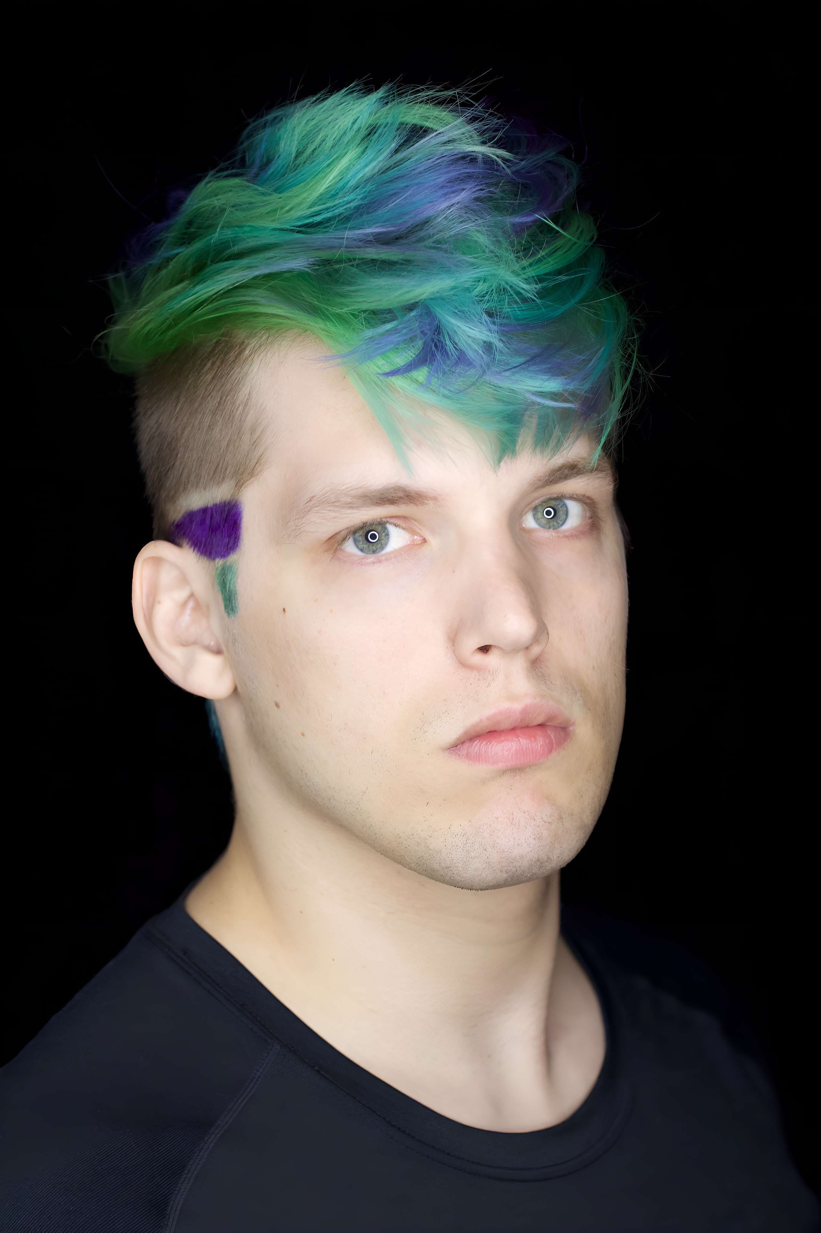 Erik Kimerer