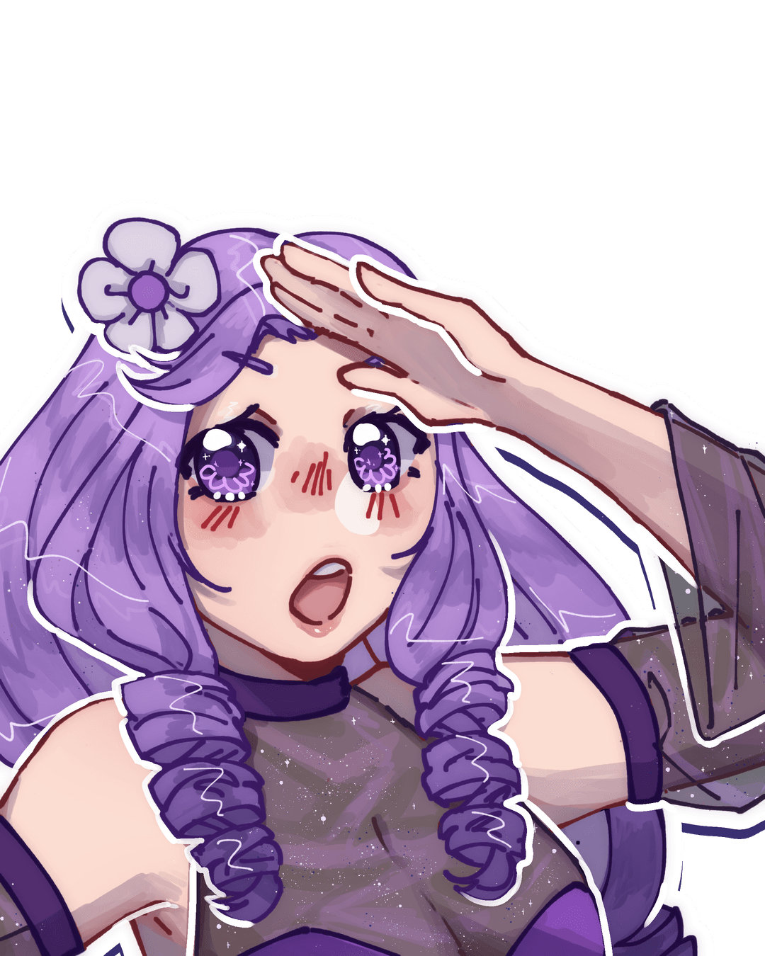 Sub Banner Image